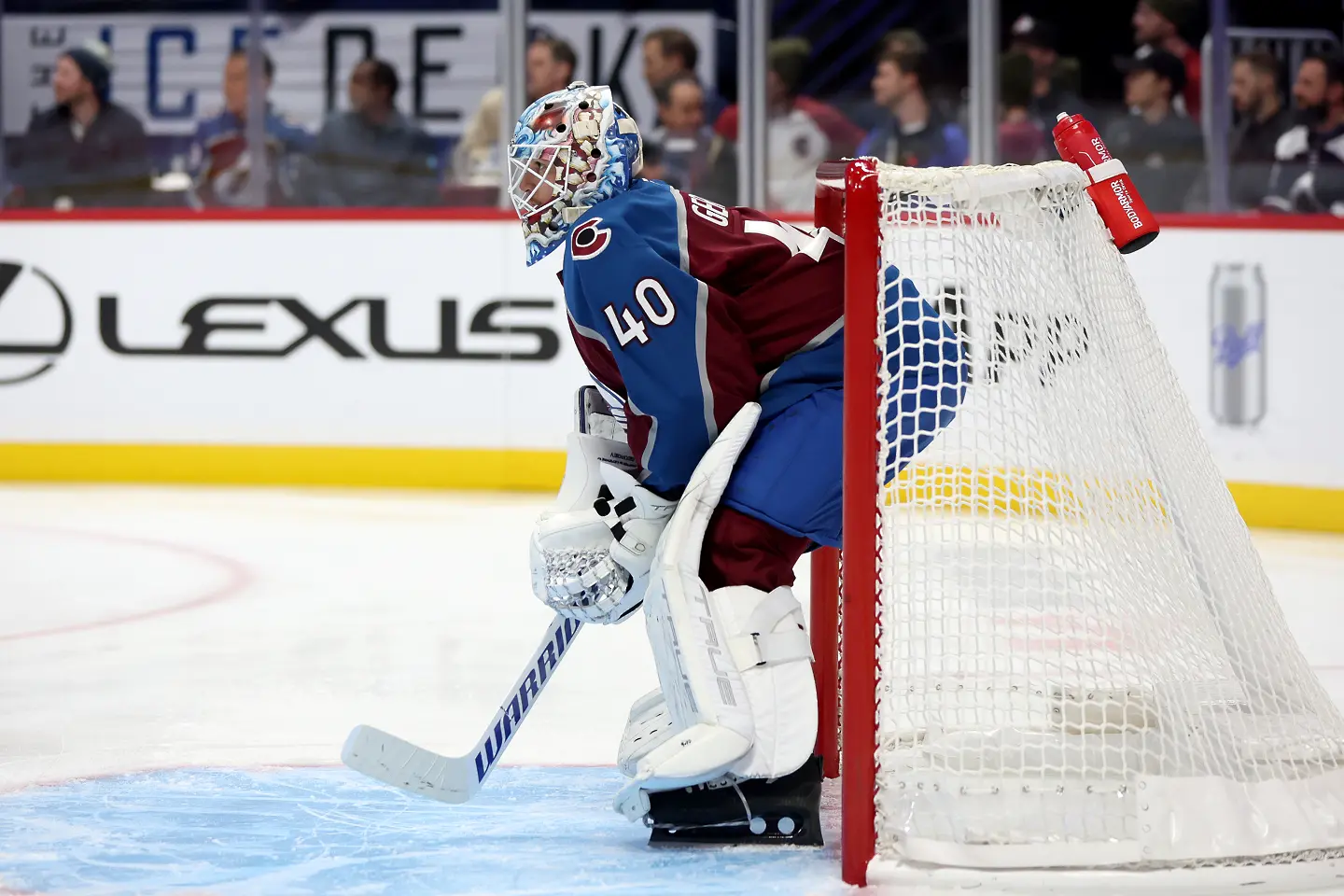 Александър Георгиев / Getty Images