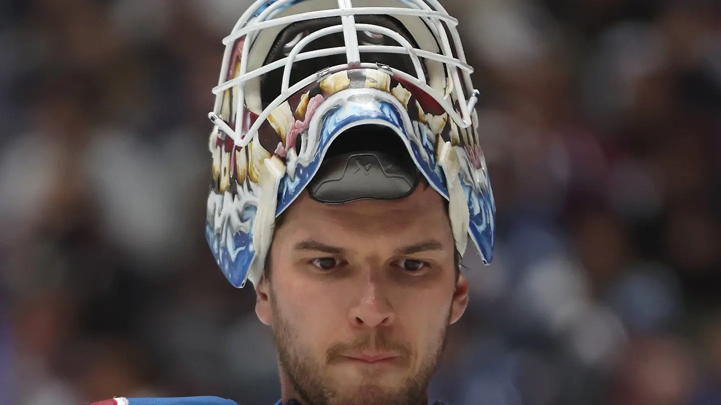 Александър Георгиев / Getty Images