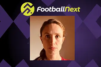 FootballNext: Ролята на психологията във футбола