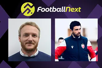 FootballNext: Тайните от кухнята на академиите на Динамо Загреб и Цървена звезда