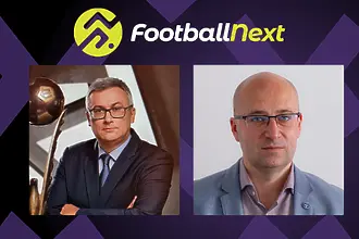 Football Next: Как работят в полската и словашката футболни лиги?