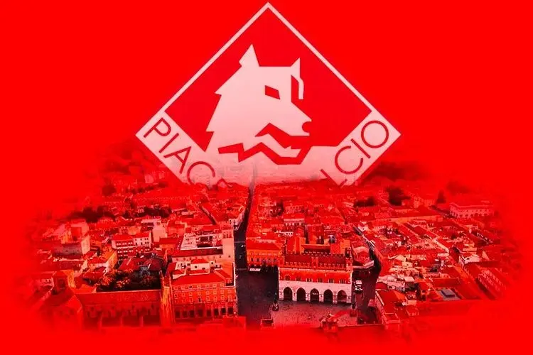 x.com/PiacenzaCalcio