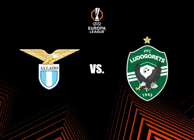 ludogorets.com