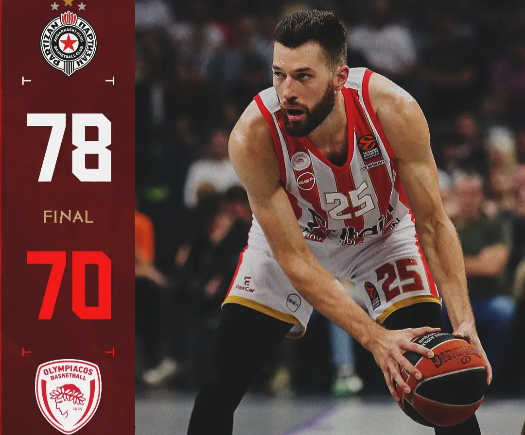 x.com/Olympiacos_BC