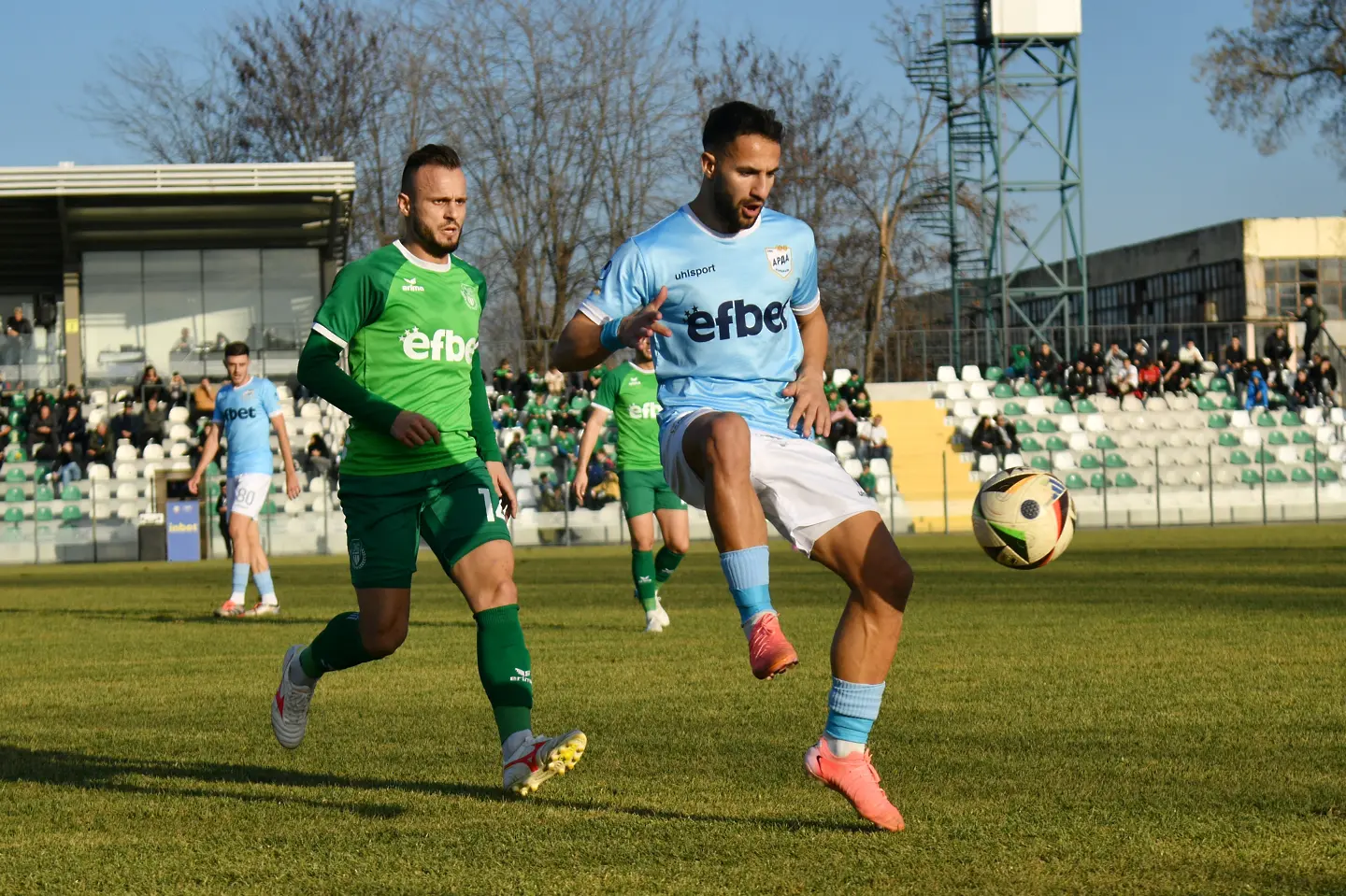 Борислав Цонев/startphoto.bg