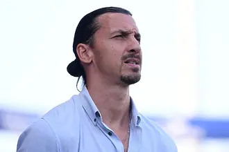 Златан съжалява, че не е играл в Германия