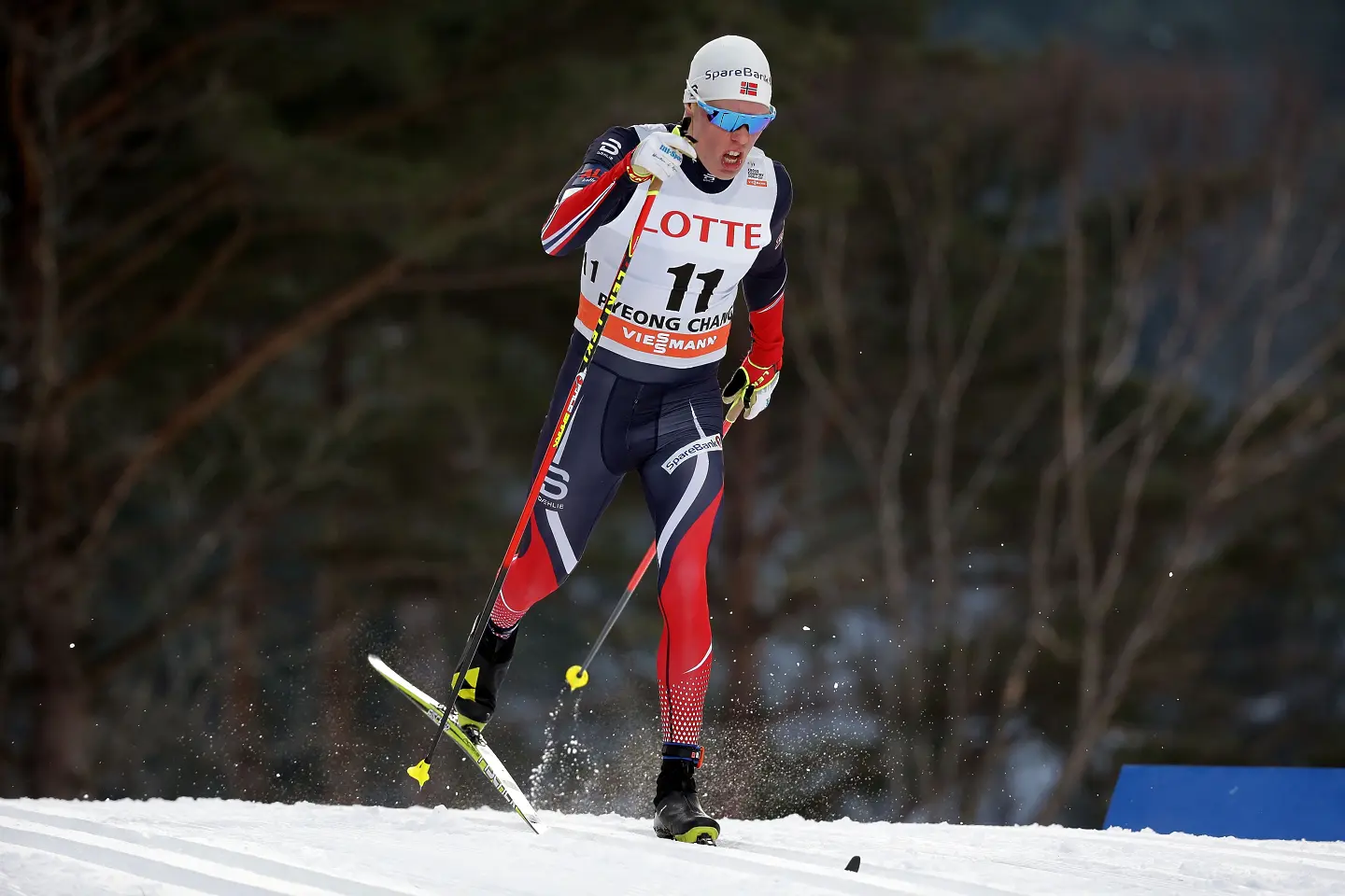 Мартин Ниенгет / Getty Images