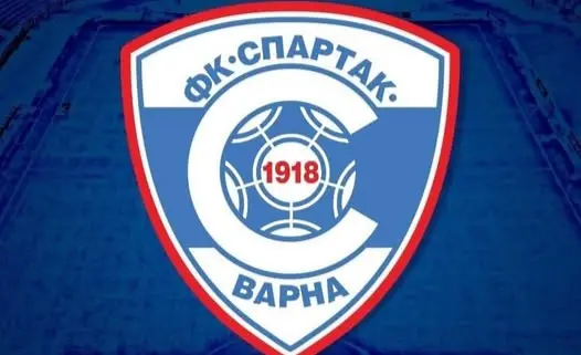 facebook.com/spartak1918official