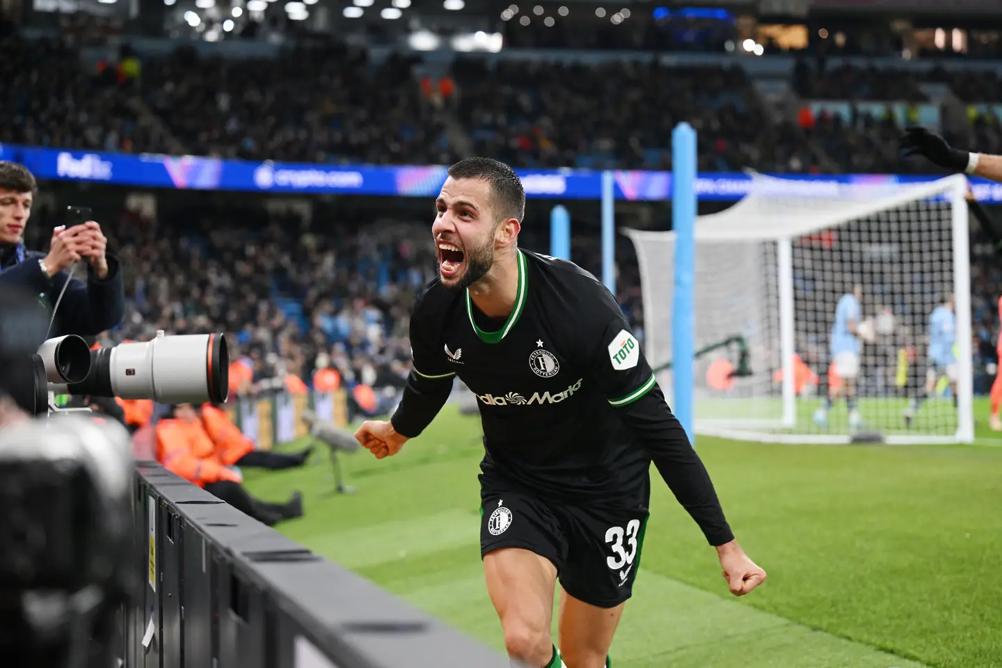 Давид Ханцко / Getty Images