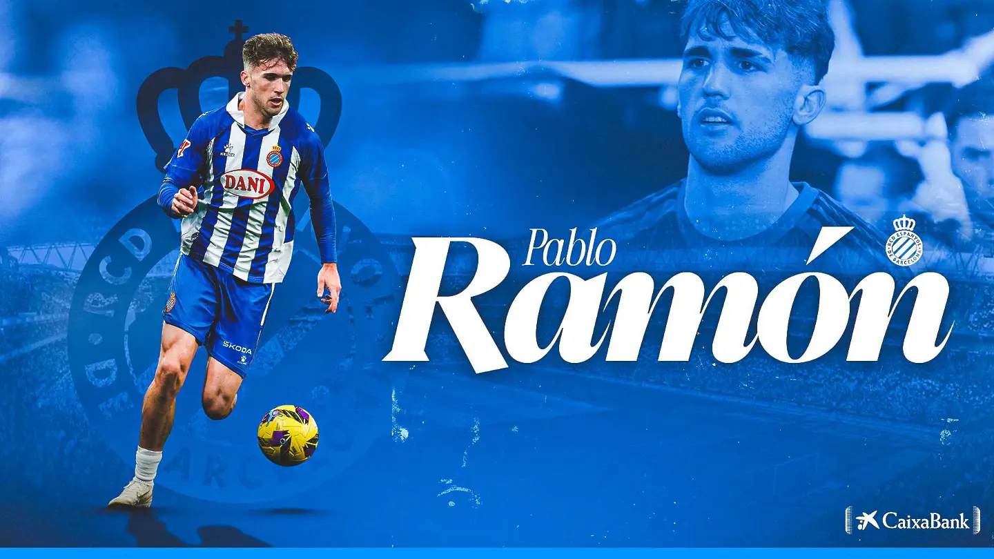 rcdespanyol.com