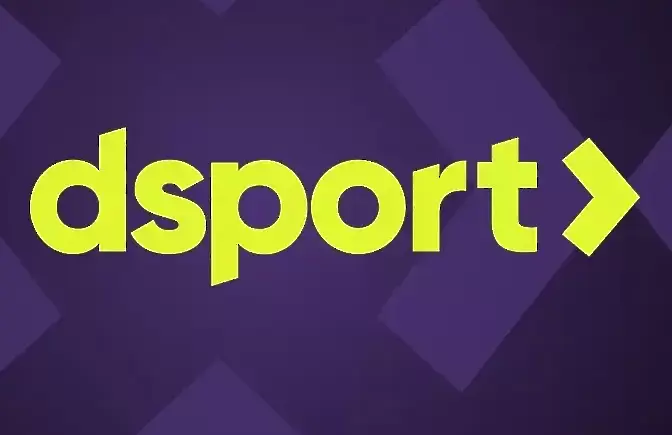 Кои са най-четените статии в dsport през 2024 година? №1 ще Ви изненада!