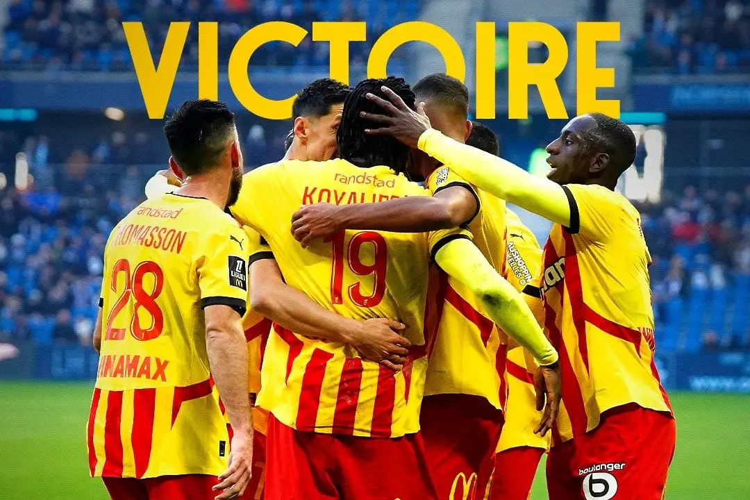 x.com/RCLens