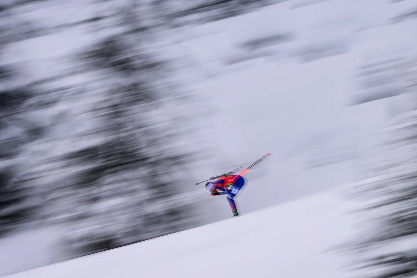  Кентен Фийон Майе / Getty Images