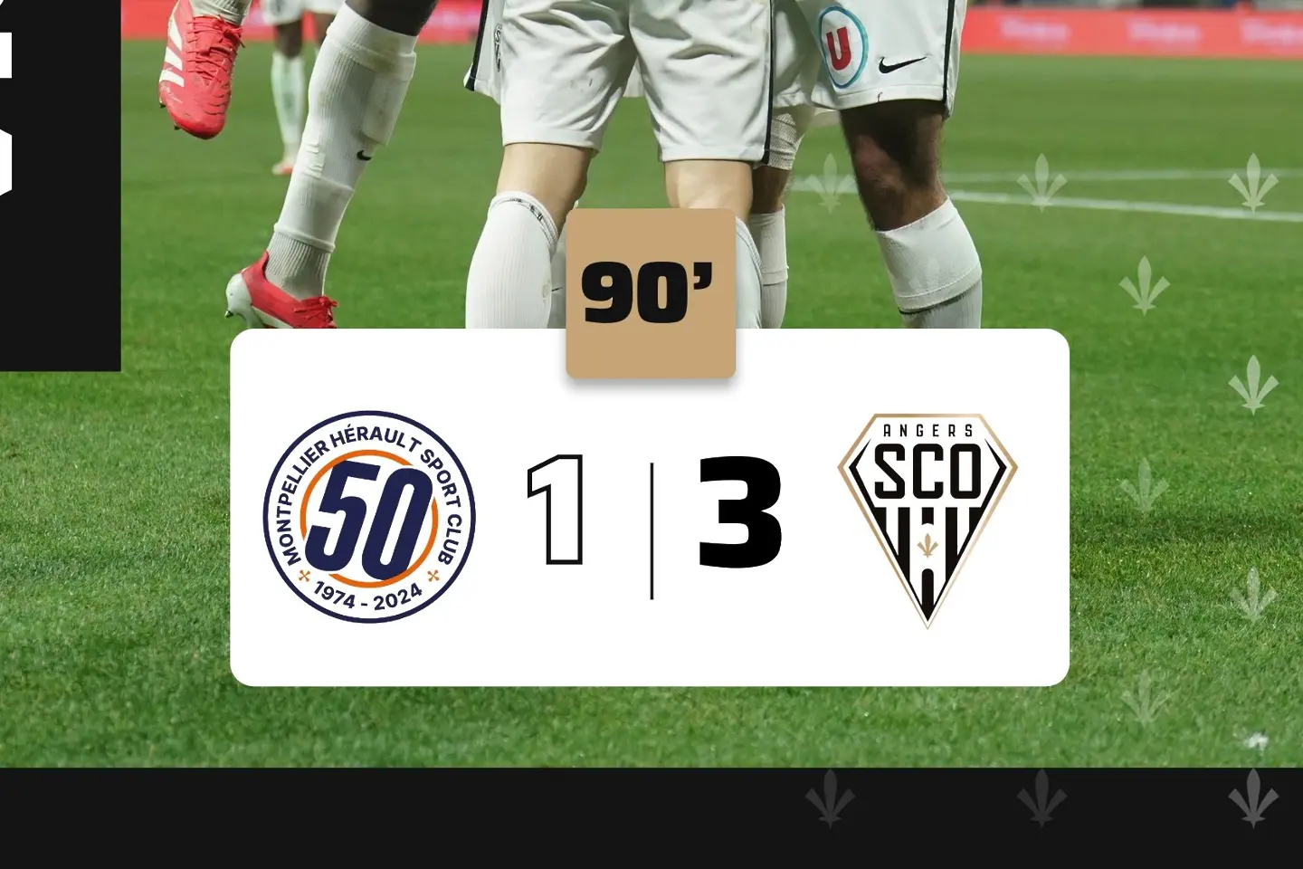 x.com/AngersSCO