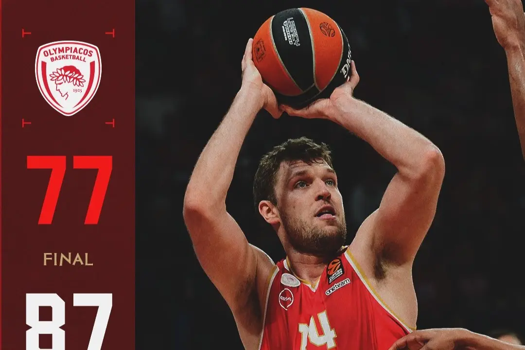 x.com/Olympiacos_BC/