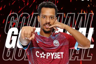 Ето кое е новото крило в Черно море