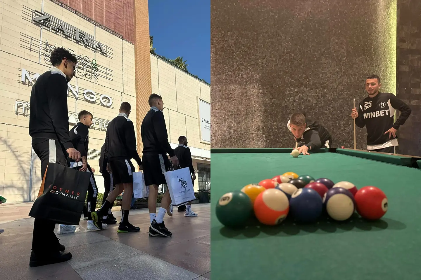 facebook.com/lokomotivplovdiv