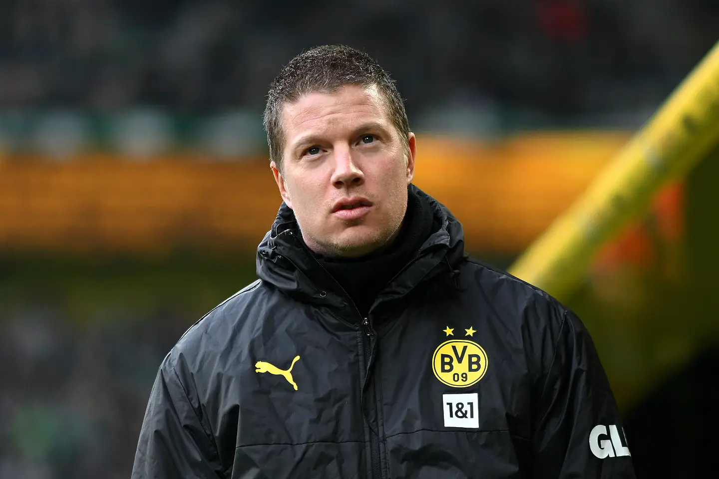 Майк Тулберг / Getty Images