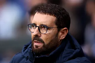 Това е футбол, човече!