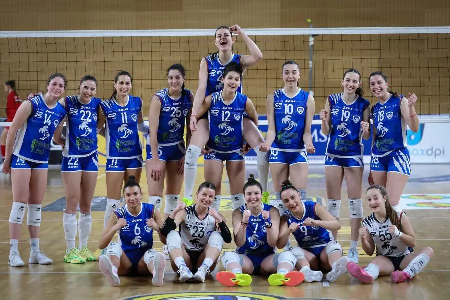 levskivc.bg