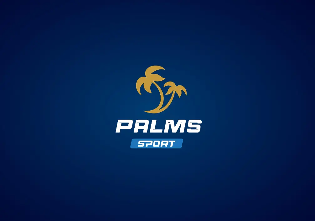 Ники Михайлов сменя изцяло амплоато си – става водещ на новия Palms Sport подкаст