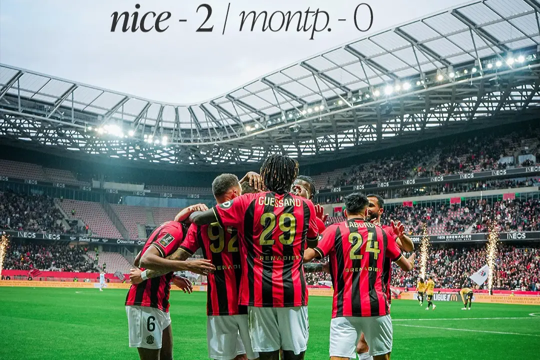 x.com/ogcnice