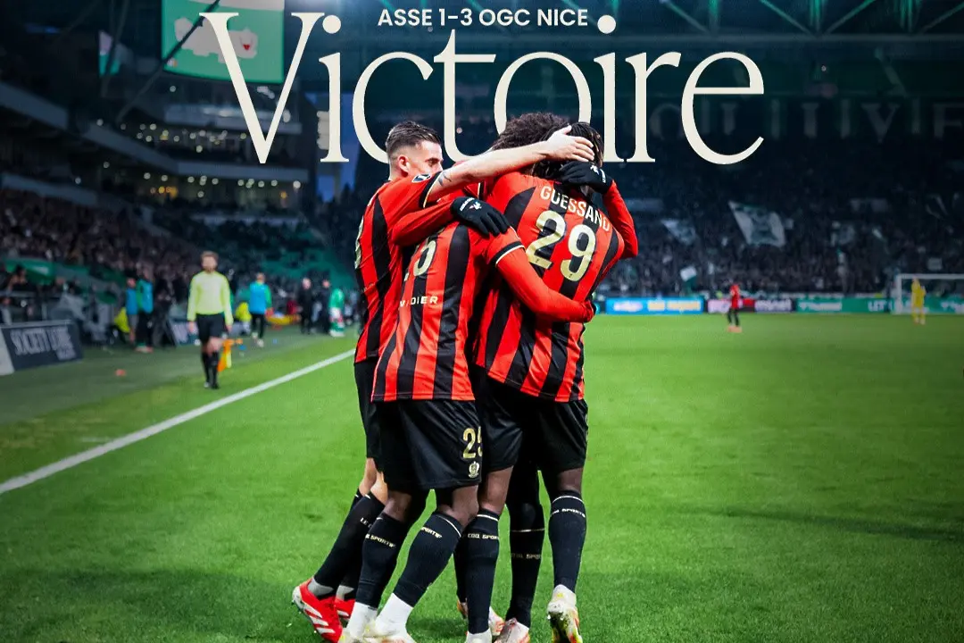 x.com/ogcnice