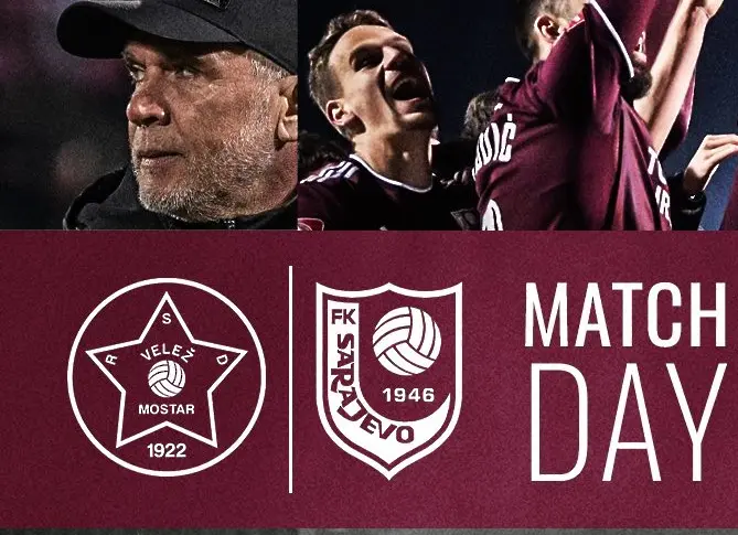 x.com/fk_sarajevo