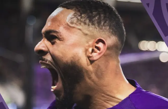 x.com/ToulouseFC
