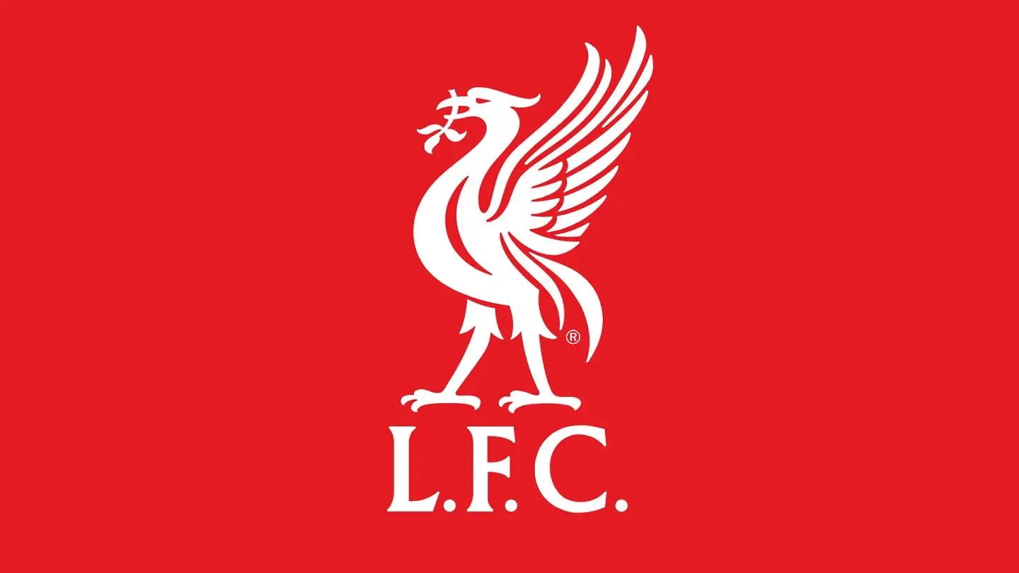 liverpoolfc.com