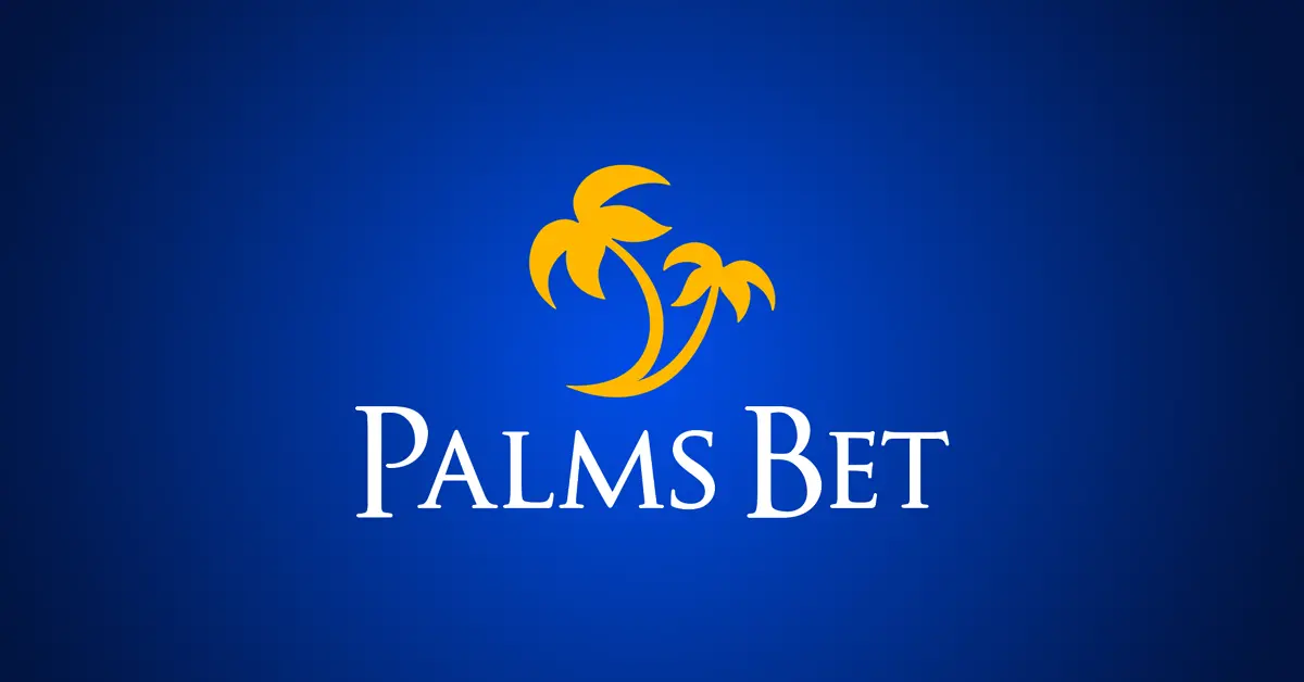 Palms Bet разширява портфолиото си с нови, водещи в индустрията, доставчици