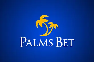 Palms Bet, един от най-популярните брандове в сектора на дигиталните р...