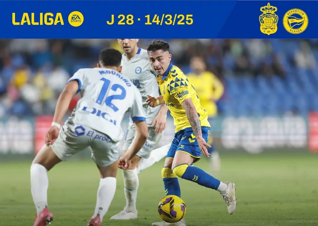 x.com/UDLP_Oficial