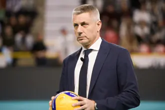 Радостин Стойчев е уволнен от Верона