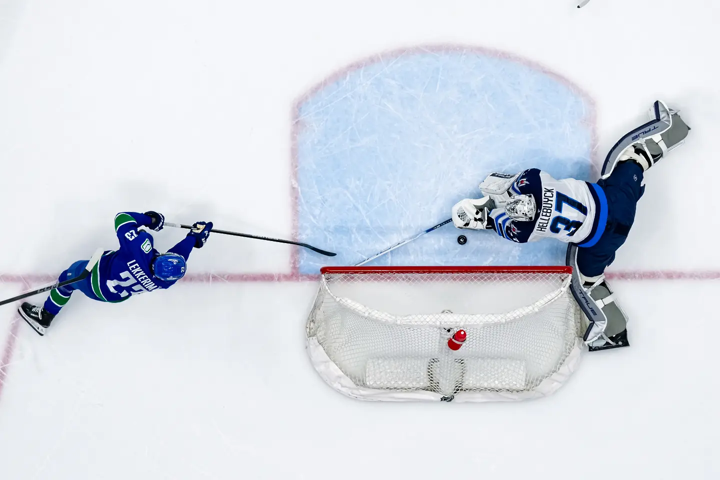 Getty Images