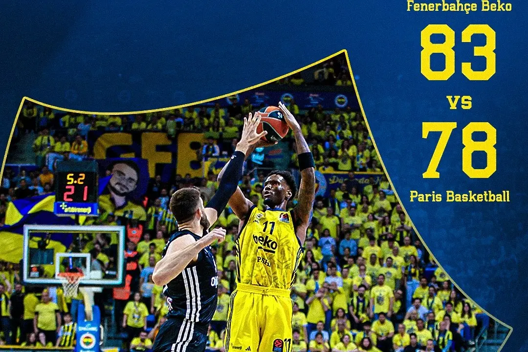 x.com/FBBasketbol
