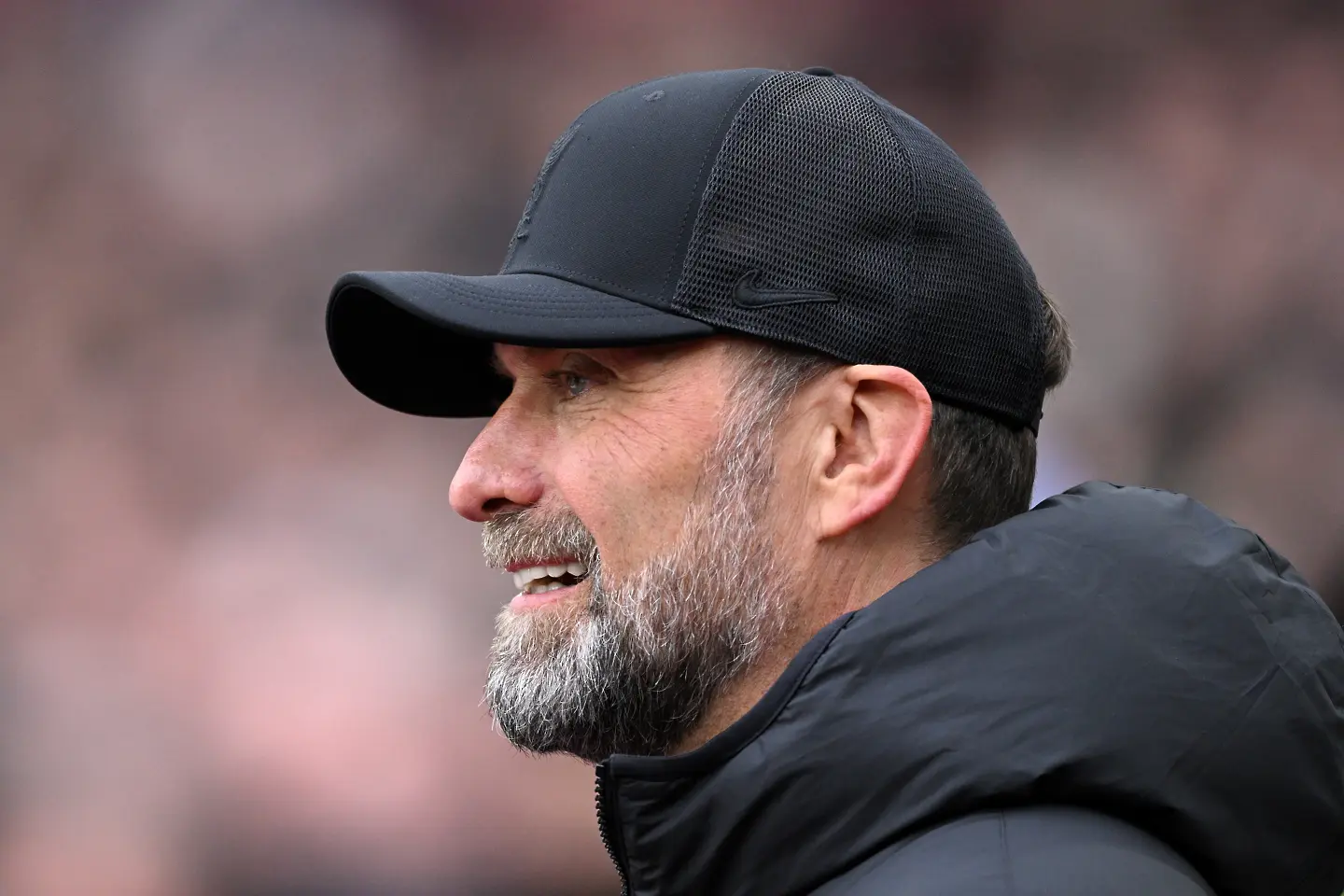 Юрген Клоп / Getty Images