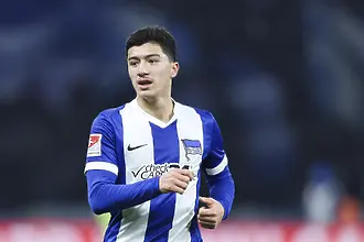 Байер Леверкузен е близо до първия си летен трансфер