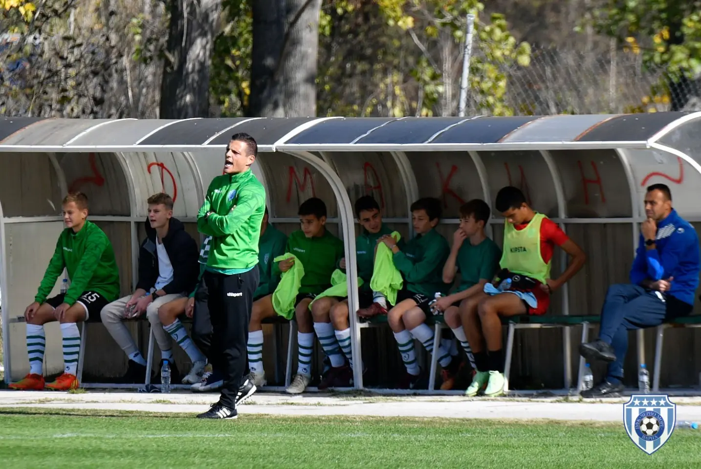 chernomorepfc.bg