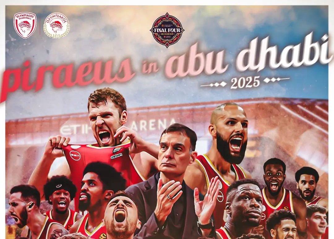 x.com/Olympiacos_BC