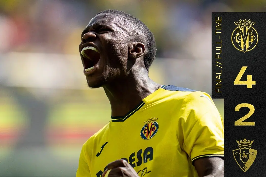 x.com/VillarrealCF