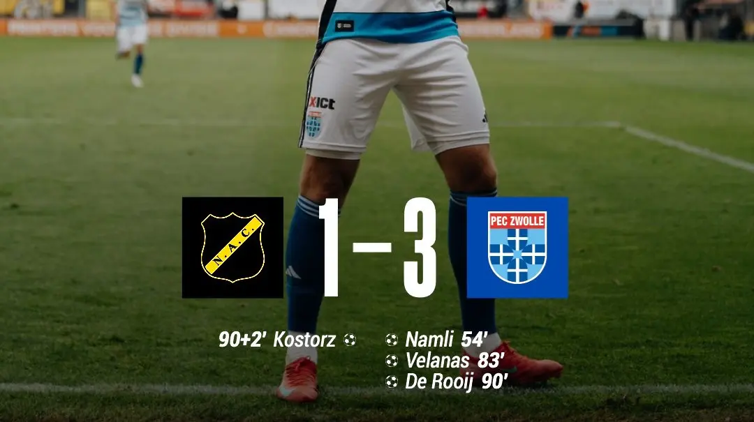 x.com/peczwolle