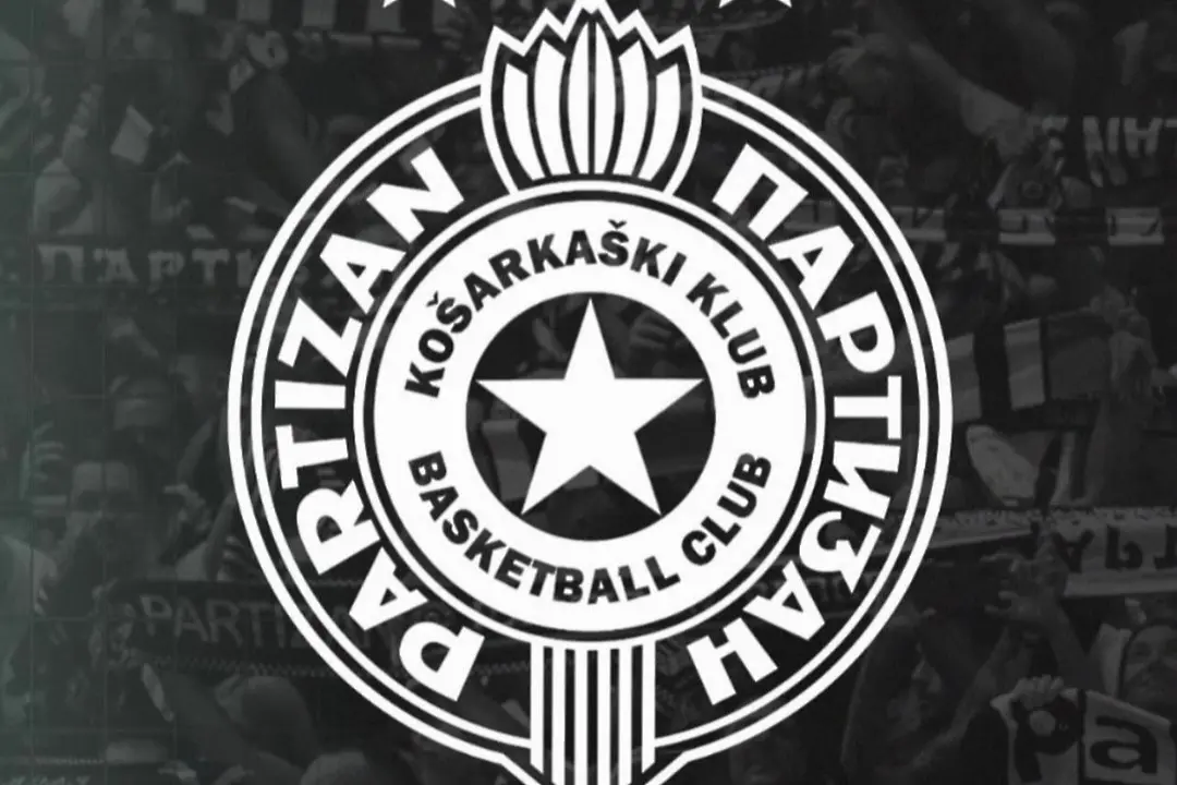 partizan.basketball
