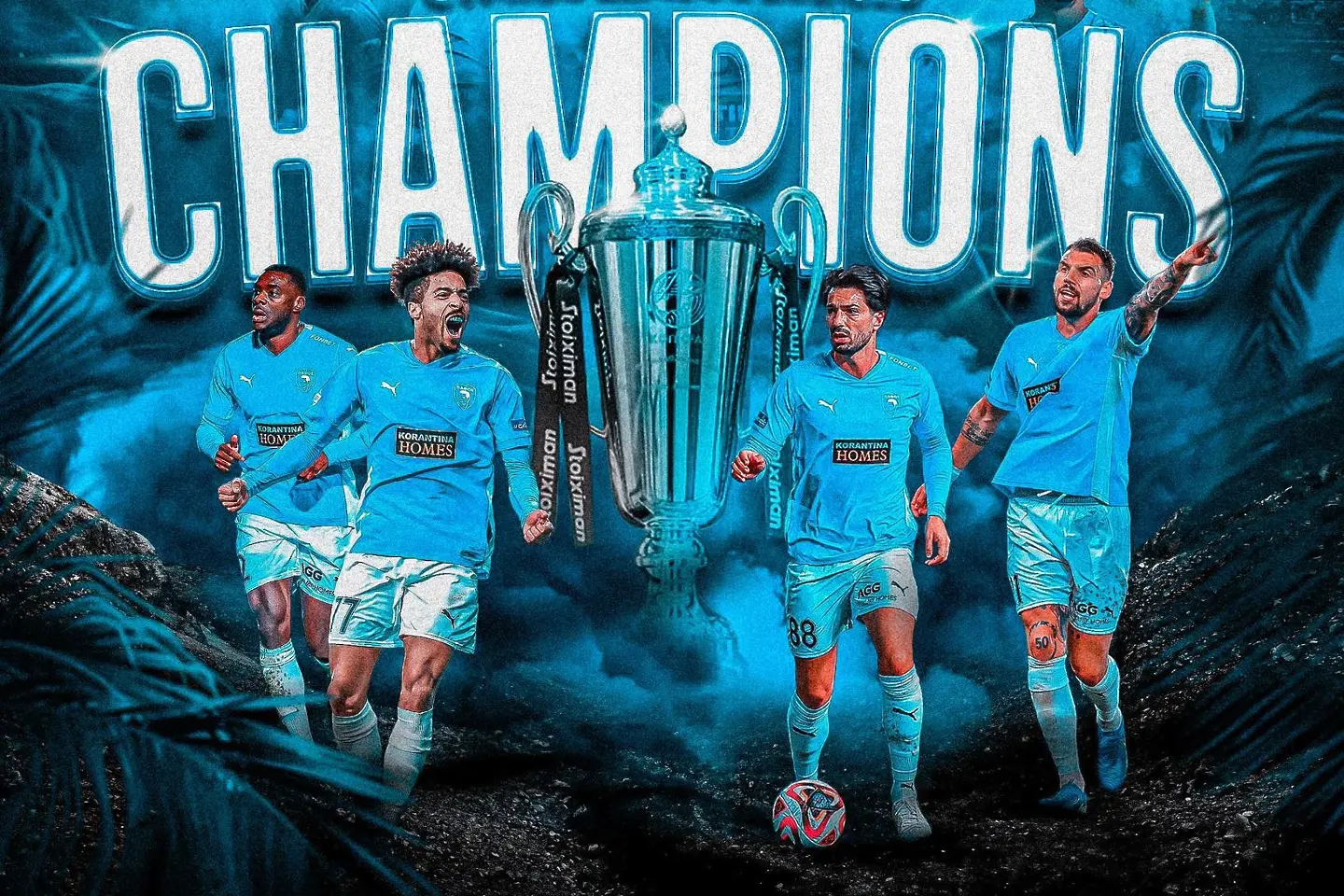 facebook.com/pafosfc