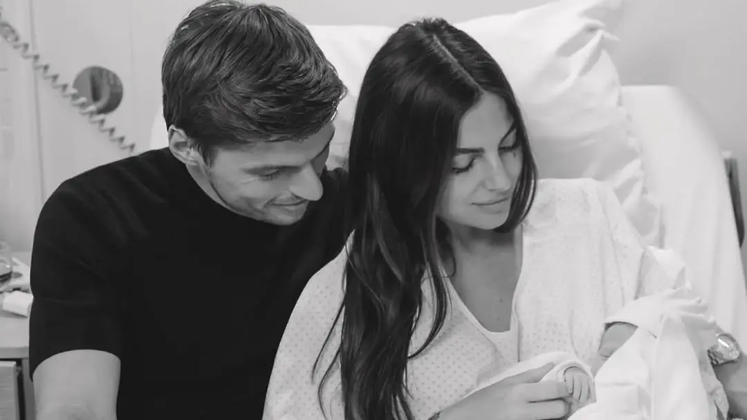 www.instagram.com/maxverstappen1/