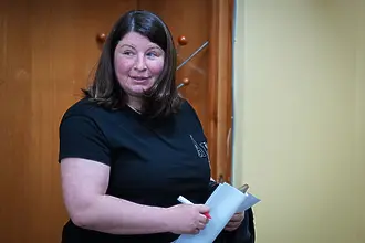 БФБорба: Данъкоплатците са финансирали неправомерно клуба на Гриша и Данаил Ганчеви