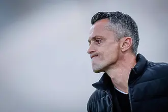 Христо Янев: Локомотив се оказа по-хитър в решаващите моменти от мача