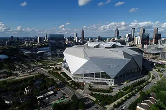 Първите билети за Мондиал 2026 вече са в продажба - цените са VIP