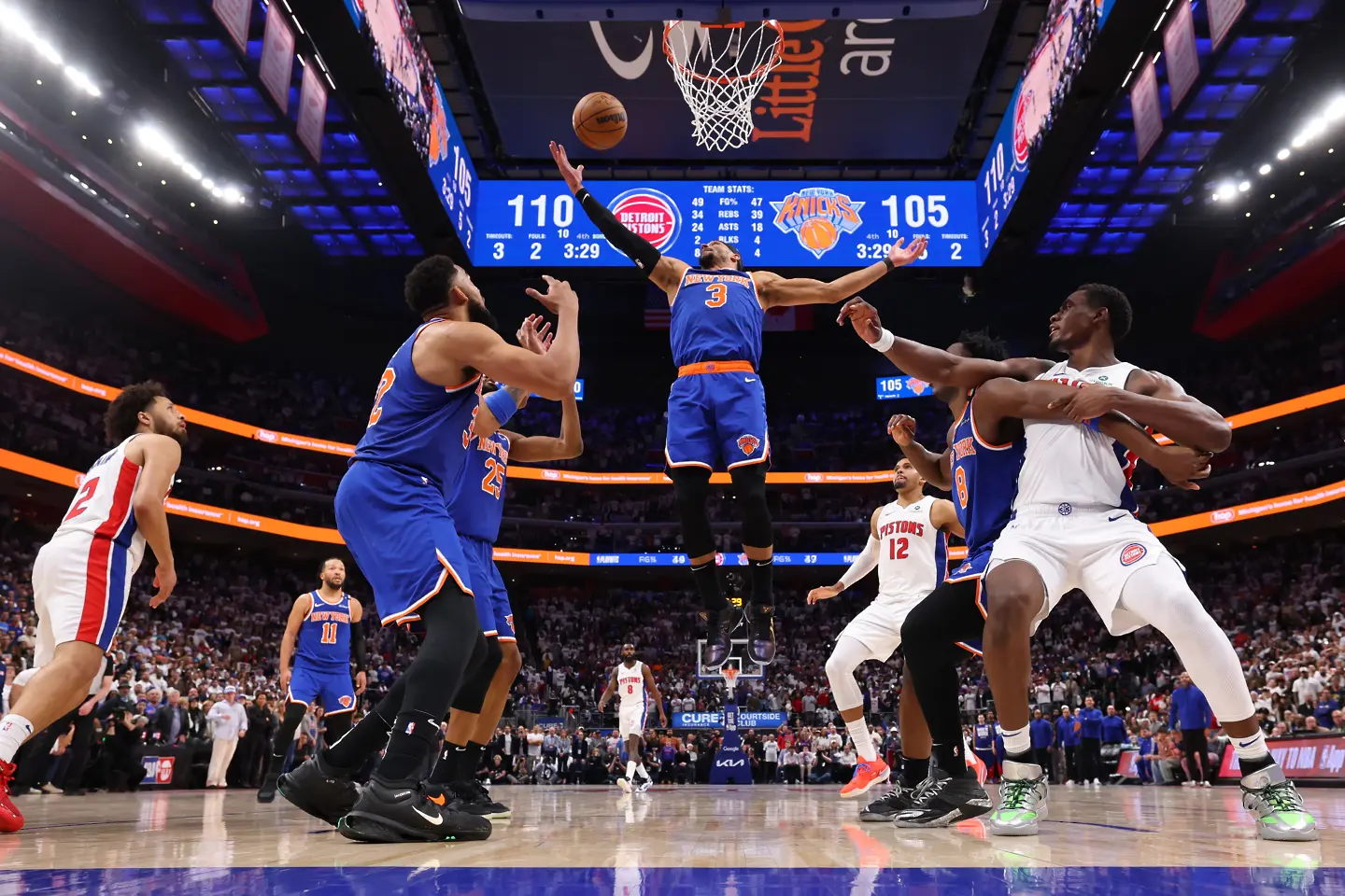 Getty Images