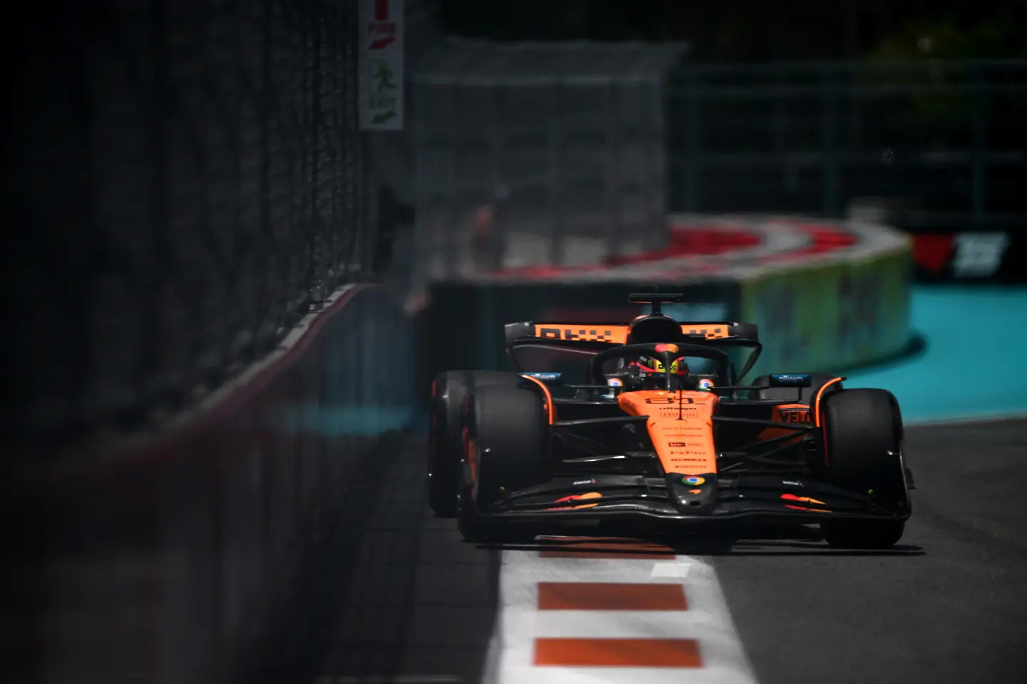 Оскар Пиастри / Getty Images